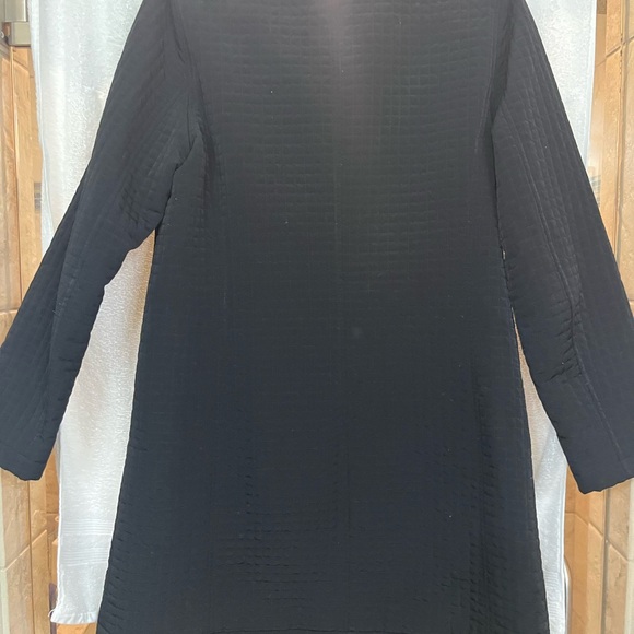 Talbots Quilted Jacket - Excellent Condition - Picture 4 of 4